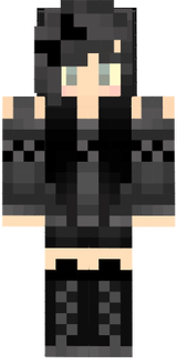 kingshi