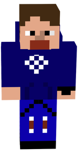 eror1k skin