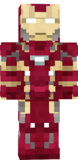 ironman