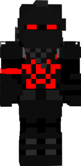 adwdsa