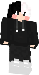 ge
