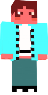 gigit