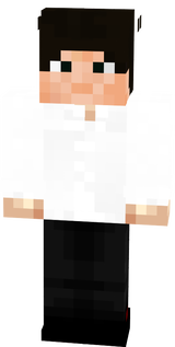 _MORNlNGSTAR_