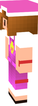 pino