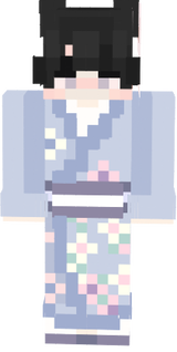 NewChocanut