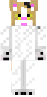 neko