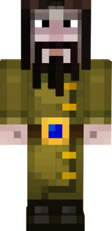 ivor