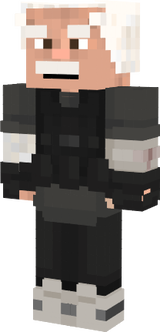 veio