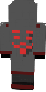 81RG_
