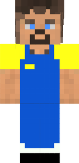 Ikeasteve