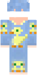 sa