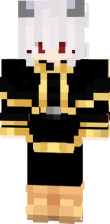 Odyt Ocultista