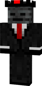 grox king 