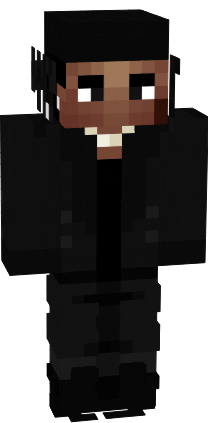 Preview of texture: carti