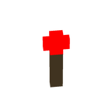 5yy