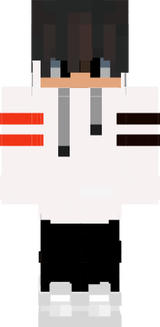 skin moi