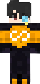 AET - jakoben_ 19