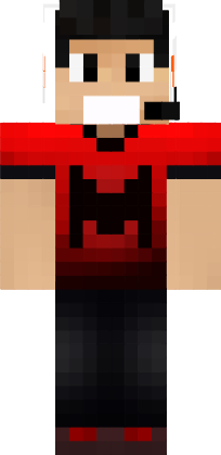 Preview of texture: viniccius