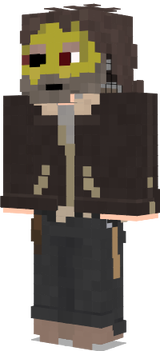 rg