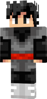 verlex
