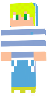 FelipeVeryniceV4
