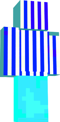 Preview of texture: ישראל