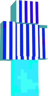 ישראל