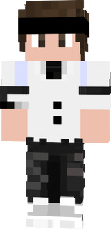 aa
