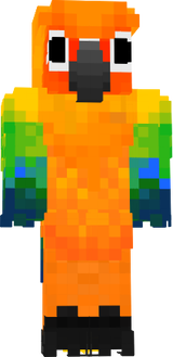poyraz