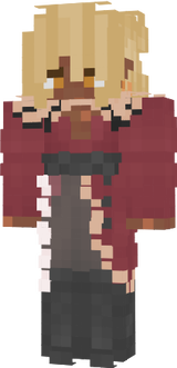 ghj
