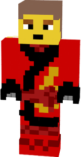 kai