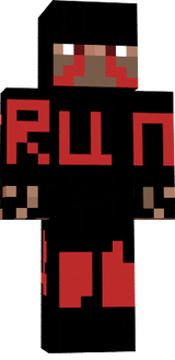 ninja verbessert 3.0