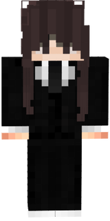 crewsi