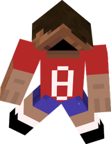 фв