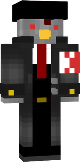 kkmazt