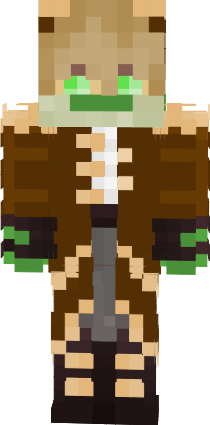Preview of texture: prototype 2