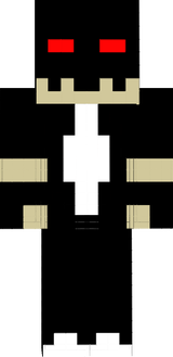 Arkavalonik