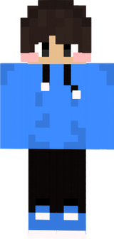 っっっっっっっx