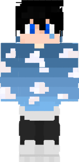 shehaan