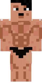 [