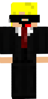 jocaterno