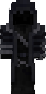 assassin creed