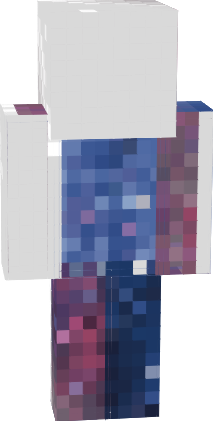 Preview of texture: disguy4