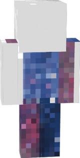disguy4
