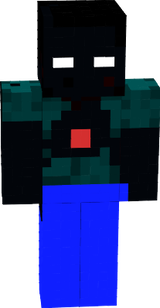 a bot