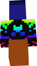 EfiloOyundaYTB