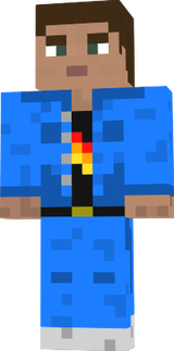 VopicakRemmY