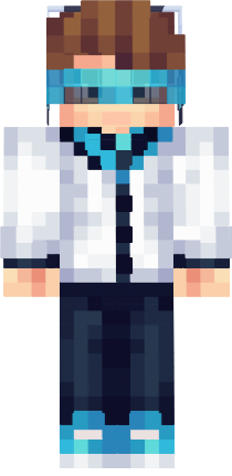 Preview of texture: Лололололошка