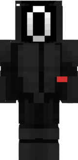 T0byte