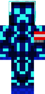 crepr